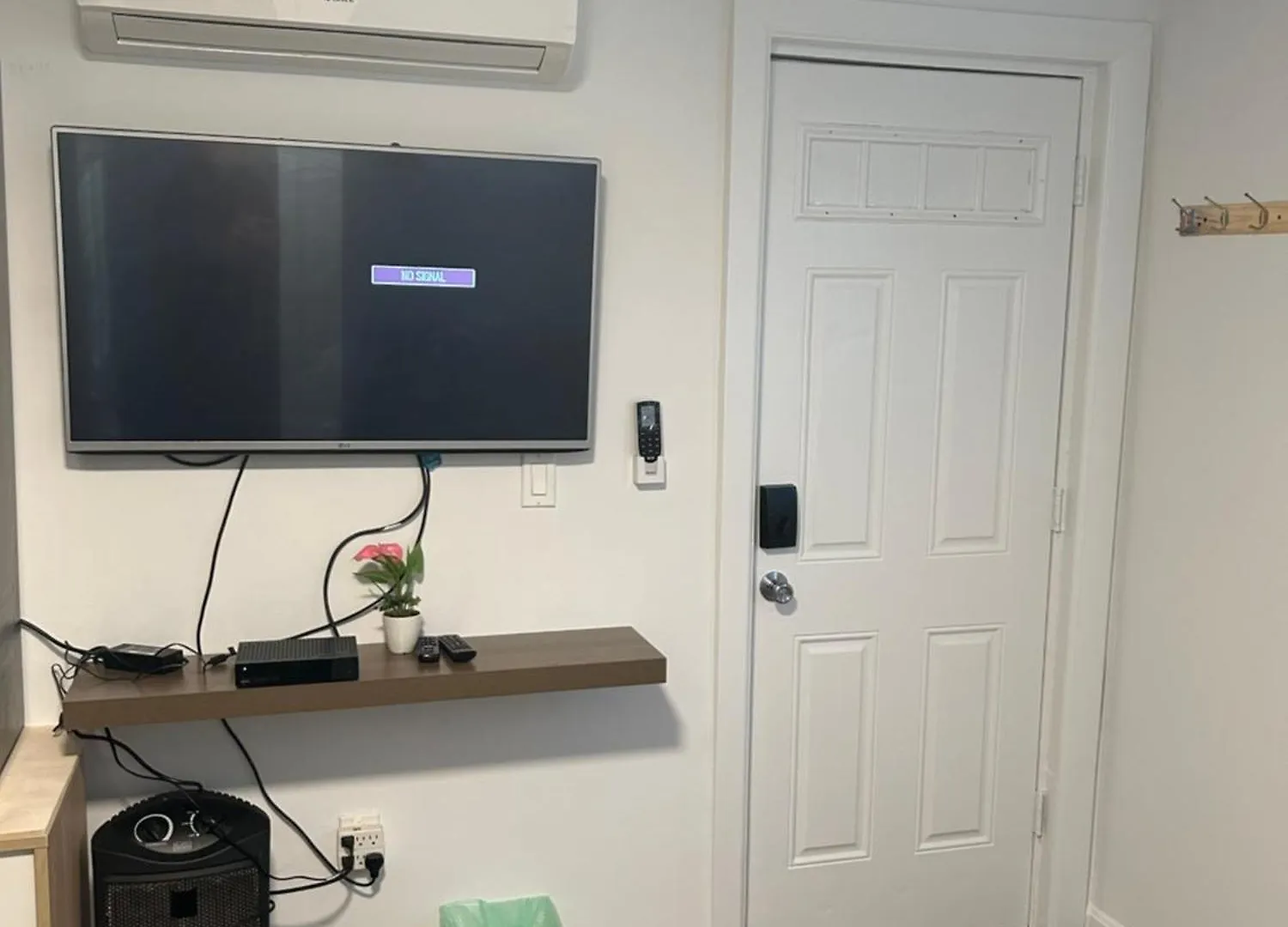 ניו יורק Cozy Apt 30Mins From Times Square!!!