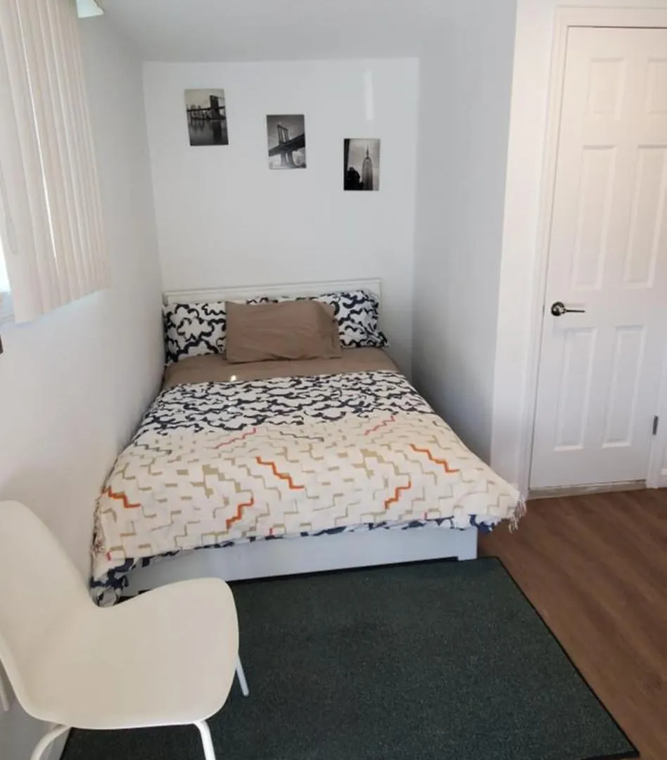 ניו יורק Cozy Apt 30Mins From Times Square!!! 0*, ניו יורק